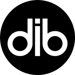 Dib Bangkok